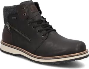 Rieker Boot