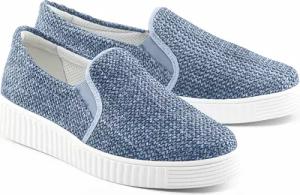 Hallux-Slipper Ballensoft