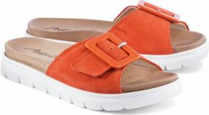 Hallux-Pantolette Supersoft