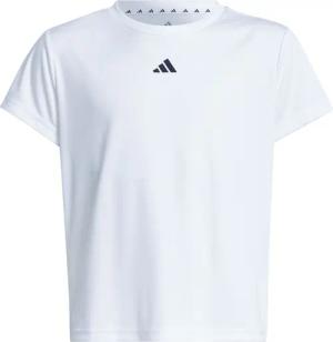 adidas Kinder Train Essentials Logo T-Shirt