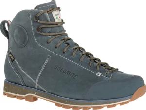Dolomite Herren 54 High FG Evo GTX Schuhe
