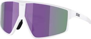 Bliz P002s L Sportbrille