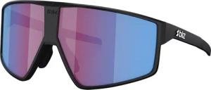 Bliz P002s L Sportbrille