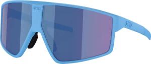 Bliz P002 XL Sportbrille