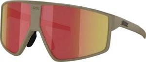 Bliz P002 XL Sportbrille
