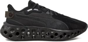 Puma Sneakers Softride Frequence 310500 01 Schwarz