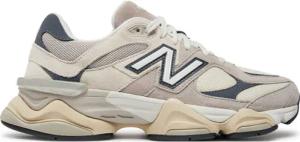 New Balance Sneakers U9060EEB Beige