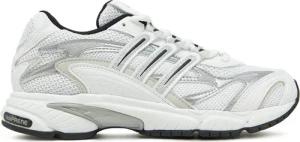 adidas Sneakers Temper Run 2.0 JQ2308 Weiß