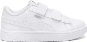 Puma Sneakers 39425308 Weiß