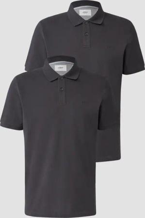 Polo-Shirt