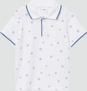Polo-Shirt