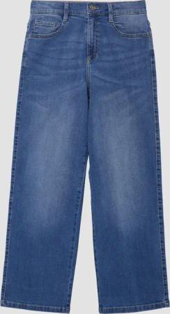 Jeans-Hose