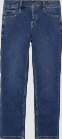 Jeans-Hose