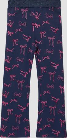 Leggins
