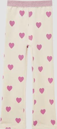 Leggins