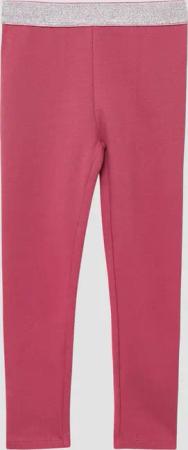 Leggins
