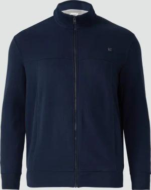 Sweatshirt Jacke