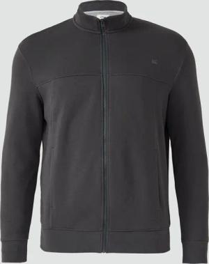 Sweatshirt Jacke