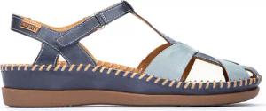 Sandalen für Damen Pikolinos Cadaques