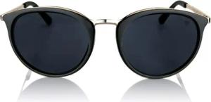 Sonnenbrille Marc Lauder Serenity