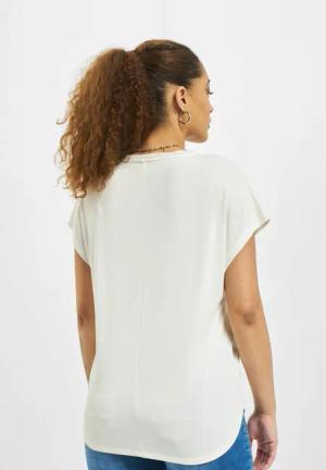 Only onlFree Life Top