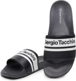 Sergio Tacchini Ansley Badeschuhe