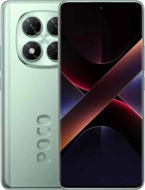 Xiaomi POCO X7 8+256GB Smartphone Handy