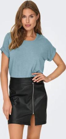 ONLY T-Shirt ONLMOSTER S/S O-NECK TOP