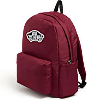 Vans Rucksack OLD SKOOL CLASSIC BACKPACK