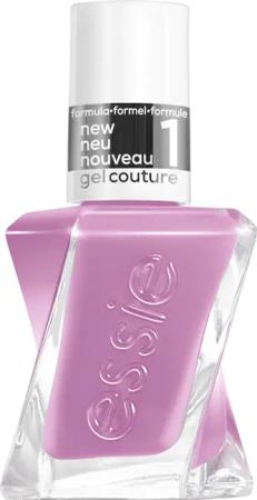 essie Nagellack Essie Nagellack gel couture,