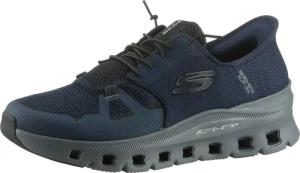 Skechers GLIDE-STEP PRO Slip-On Sneaker Laufschuh,