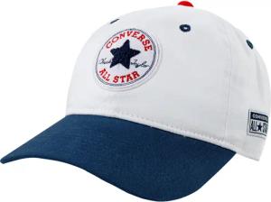 Converse Baseball Cap CAN RETRO REMIX