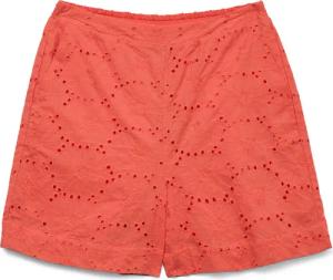 Vero Moda Shorts VMHAY NEW SHORTS