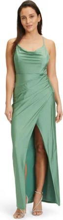 Vera Mont Abendkleid Vera Mont Damen