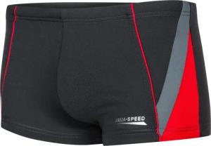 Aqua Speed Badehose Jungen Kinder Badehose