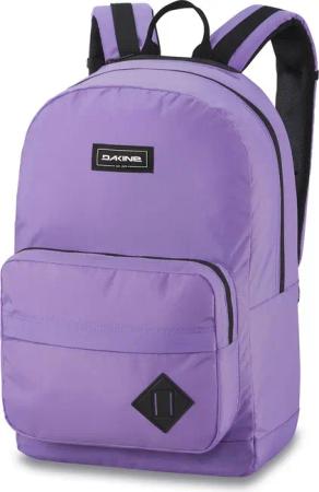 Dakine Freizeitrucksack 365 Pack 30L Rucksack