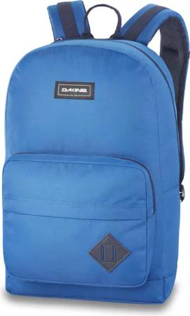 Dakine Freizeitrucksack 365 Pack 30L Rucksack