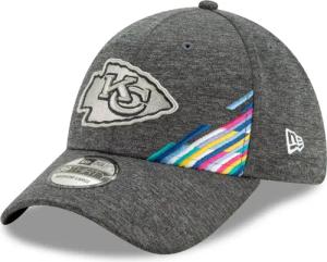 New Era Flex Cap 39Thirty StretchFit