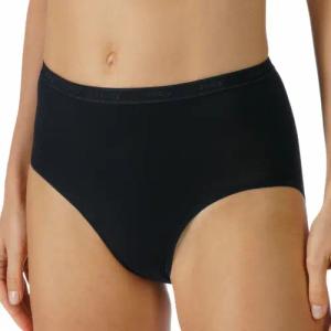 Mey Slip Mey 89604 Best Of