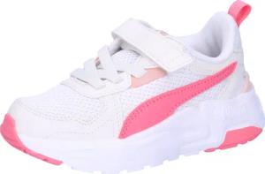 PUMA Puma Kinder Laufschuhe Trinity Lite