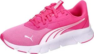 PUMA Puma Kinder Laufschuhe FlexFocus Lite