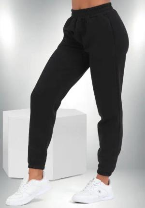 Smith & Solo Jogginghose Jogginghose Damen