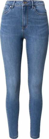 Vero Moda Skinny-fit-Jeans Sophia (1-tlg) Weiteres