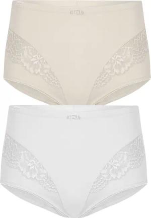 Susa Miederhose 2er Pack Miederslip London