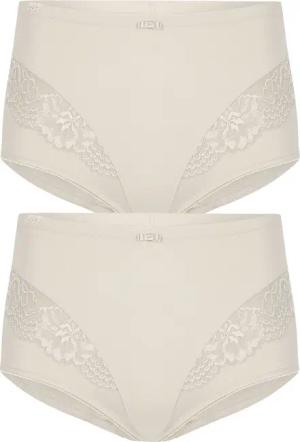 Susa Miederhose 2er Pack Miederslip London