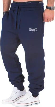 REPUBLIX Jogginghose MARK Herren Sporthose Trainingshose