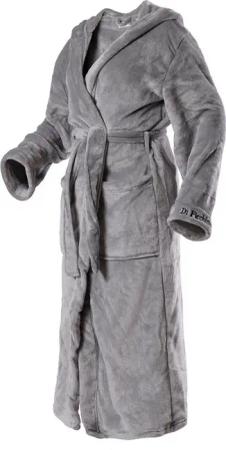 Di Ficchiano Bademantel Di Ficchiano Unisex