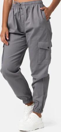 Worldclassca Cargohose Worldclassca Cargohose Outdoor Hose