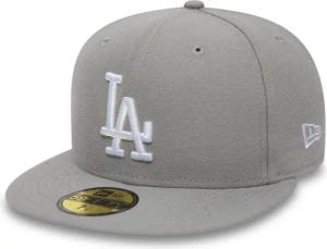 New Era Baseball Cap New Era