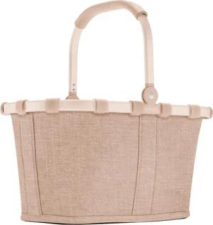 REISENTHEL® Einkaufstrolley carrybag xs - Einkaufskorb
